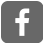 GU Facebook