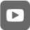 GU Youtube